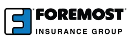 Foremost-logo