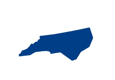 NC