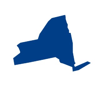 NY