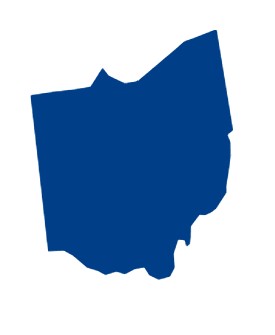 Ohio