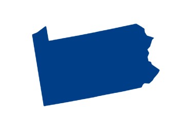 PA