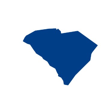 SC