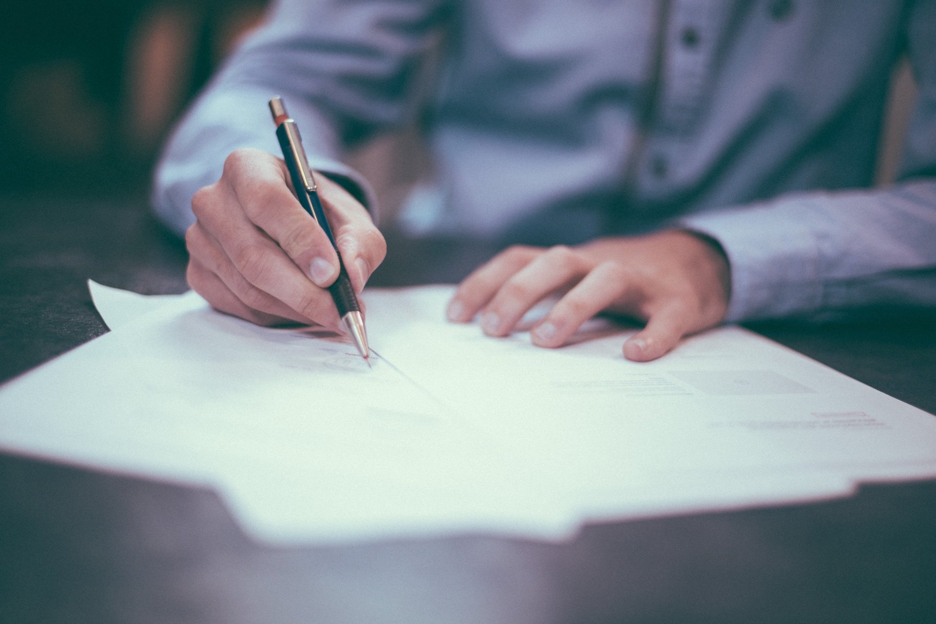 business insurance