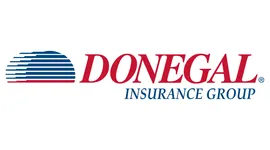 donegal-logo