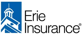 erie-logo