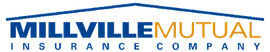 millville-logo