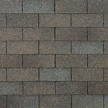 Turner Insurance Image