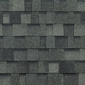 Turner Insurance Image 2